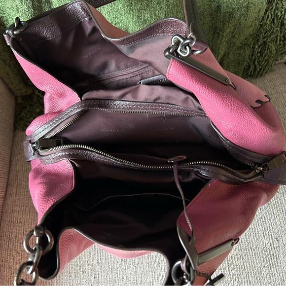 Coach limited edition - Picture 4 of 4